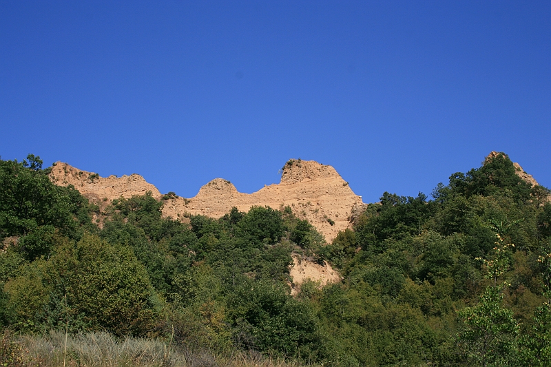 Bulgaria 2008 998